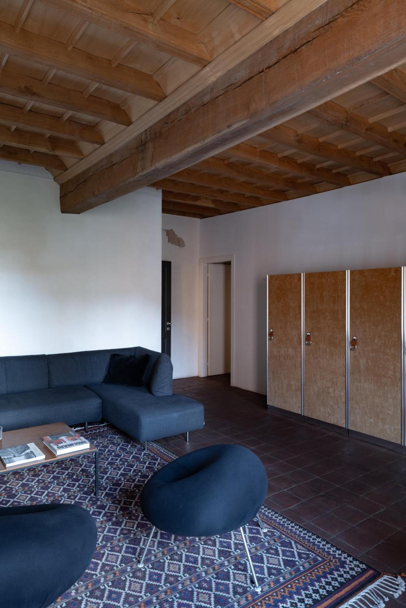 Villa Casa Pingone Turín Exterior foto